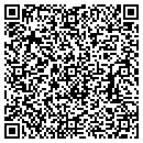 QR code with Dial A Ride contacts