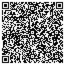 QR code with Durango Greyhound contacts