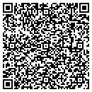 QR code with Artisan Tiling contacts