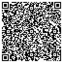 QR code with Mac Cosmetics contacts