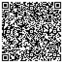 QR code with Artisan Tiling contacts