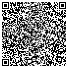 QR code with Work First Entertainment LLC contacts