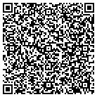 QR code with Fort Collins Transfort Bus contacts