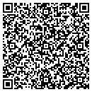 QR code with Glamorous Fashion contacts
