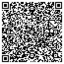 QR code with Avanti Tile And Marble LLC contacts
