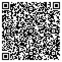 QR code with Aztec Tile contacts