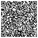 QR code with Greyhound Lines contacts