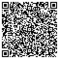 QR code with Mary Jo Dallen contacts