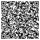QR code with Real Development contacts