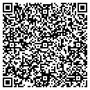 QR code with Greyhound Lines contacts