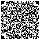 QR code with Amoco First Coast Energy contacts