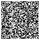 QR code with Greyhound Lines contacts