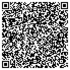 QR code with Wrightrax Entertainment & Pr contacts