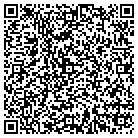 QR code with Stroud Diving & Hydrography contacts