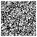 QR code with Greyhound Lines contacts