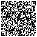QR code with Bayou Tile contacts