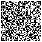 QR code with Regency At Chandler Park contacts