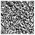 QR code with Greyhound Lines Inc contacts