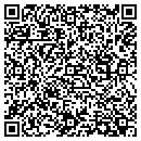 QR code with Greyhound Lines Inc contacts