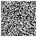 QR code with Gold Fashion contacts