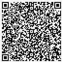 QR code with Marina Mike's contacts