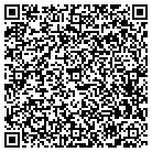 QR code with Krom Import & Export Truck contacts