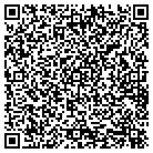QR code with Mako Marsh Painting Inc contacts