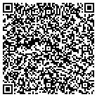 QR code with Greyhound Package Express contacts