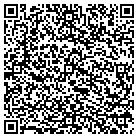 QR code with Blasetti Ceramic Tile Des contacts