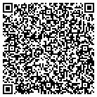 QR code with Xcalibur Entertainment contacts