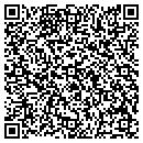 QR code with Mail Boxes Etc contacts