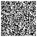 QR code with Greyhound T N M & O contacts