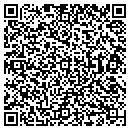 QR code with Xciting Entertainment contacts