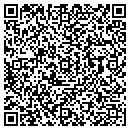 QR code with Lean Machine contacts