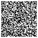 QR code with Bob S Marble And Tile contacts