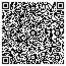 QR code with Jim King Twc contacts