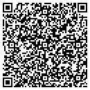 QR code with Wireless USA contacts