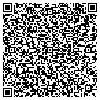 QR code with Granny's Uniforms Work Fashions & More contacts