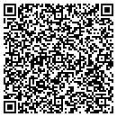 QR code with Xcon Entertainment contacts