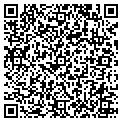 QR code with Line X contacts