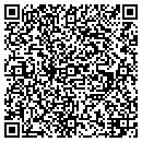 QR code with Mountain Express contacts