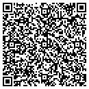 QR code with Xenophon Entertainment contacts