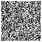 QR code with Line-X of Arlington contacts