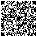 QR code with Ace Self Storage contacts