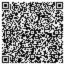 QR code with Mountain Express contacts