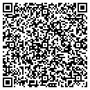 QR code with X Labs Entertainment contacts