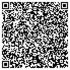 QR code with Reserve At Woodridge contacts