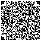 QR code with Mountain Metropolitan Transit contacts