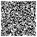 QR code with Lone Motor Sports contacts
