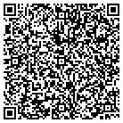 QR code with Reserve the At Lk Carolina Apt contacts